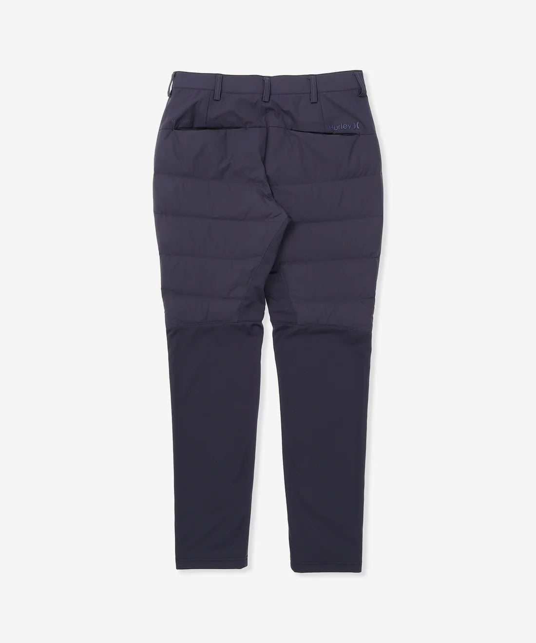 Hurley MENS PHNTM HYBRID DOWN PANTS