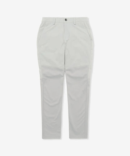 Hurley MENS PHNTM HYBRID DOWN PANTS
