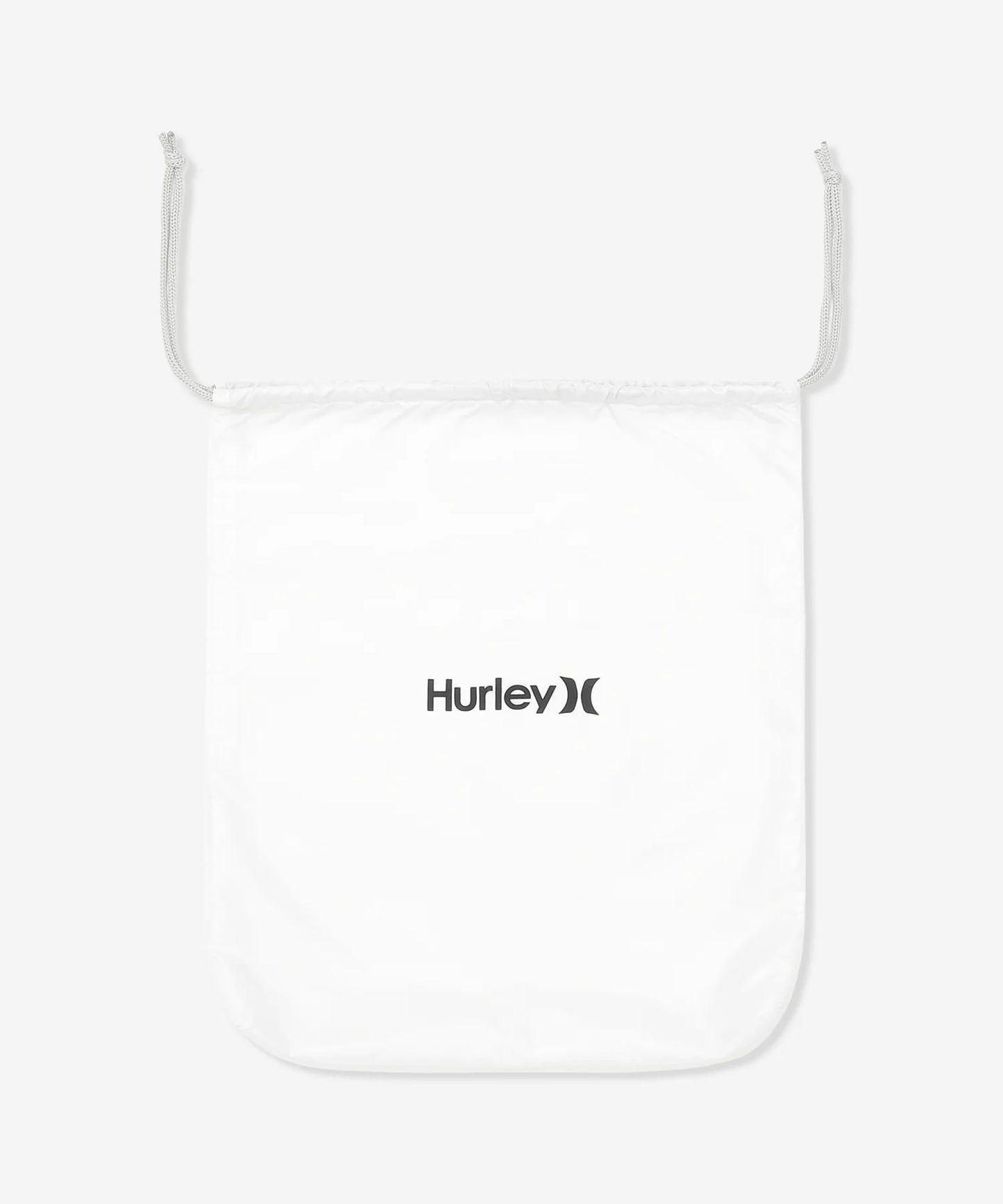 Hurley MENS PHANTOM RAIN LS PO