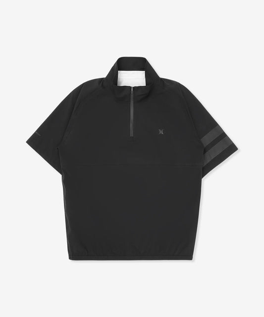 Hurley MENS PHANTOM RAIN SS PO