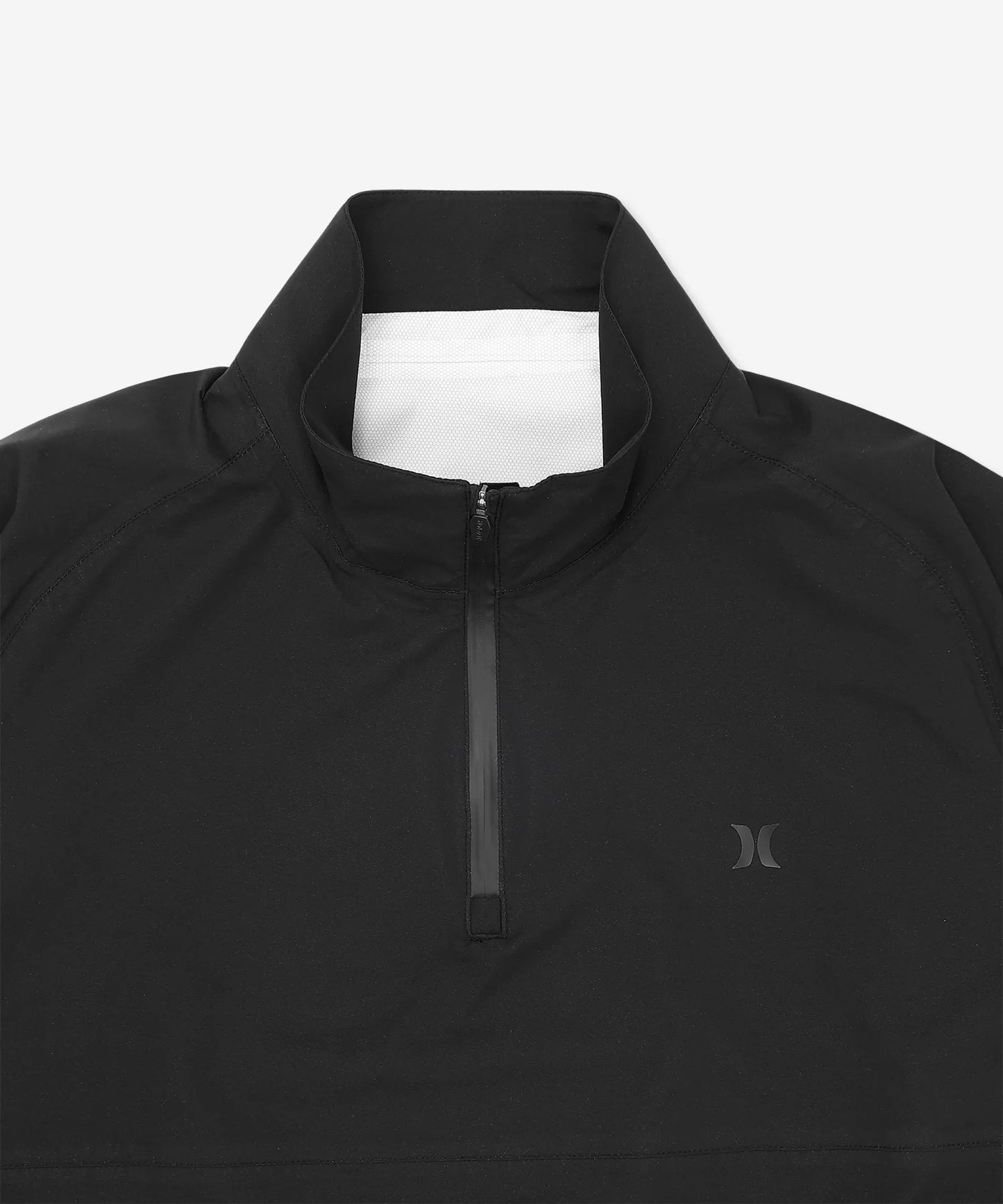 Hurley MENS PHANTOM RAIN SS PO