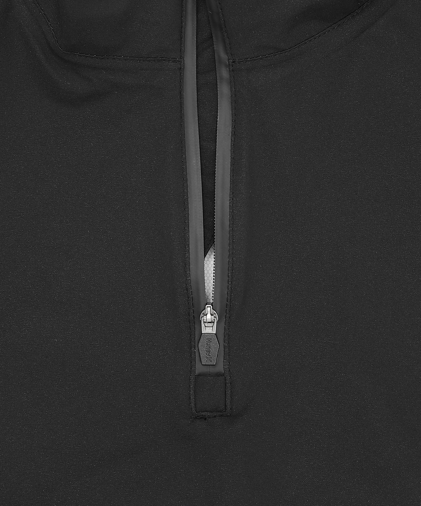 Hurley MENS PHANTOM RAIN SS PO