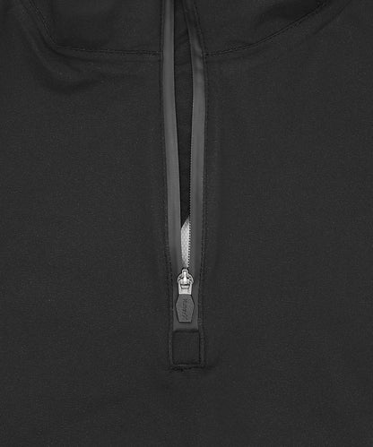 Hurley MENS PHANTOM RAIN SS PO