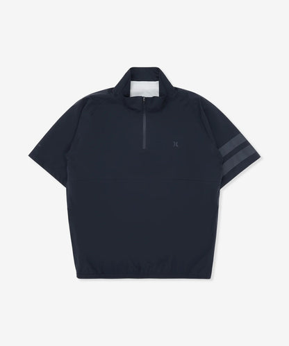 Hurley MENS PHANTOM RAIN SS PO