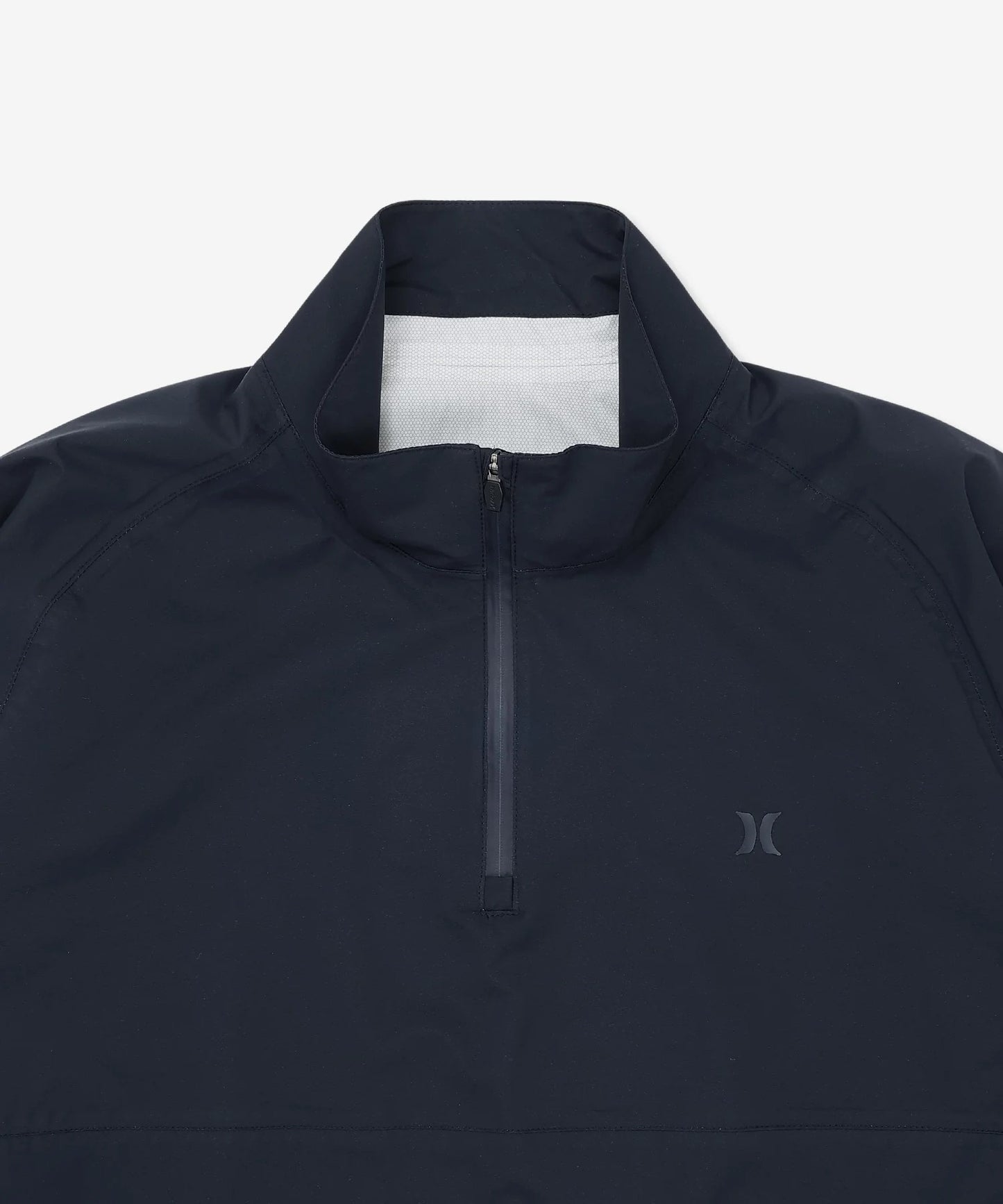 Hurley MENS PHANTOM RAIN SS PO