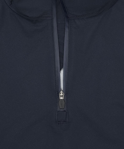 Hurley MENS PHANTOM RAIN SS PO