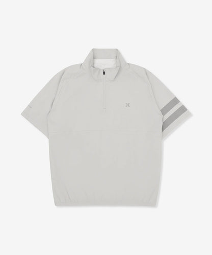Hurley MENS PHANTOM RAIN SS PO
