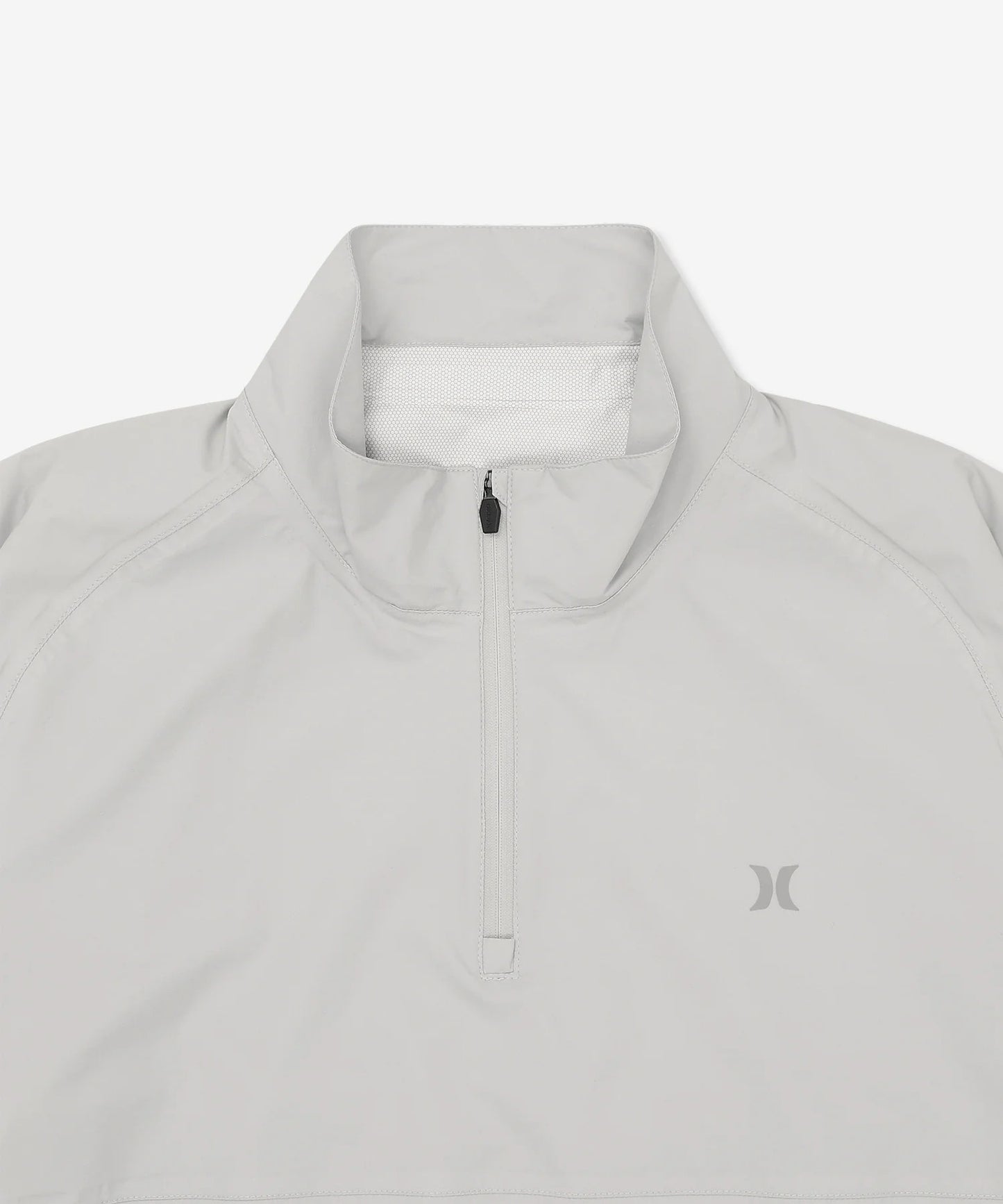 Hurley MENS PHANTOM RAIN SS PO