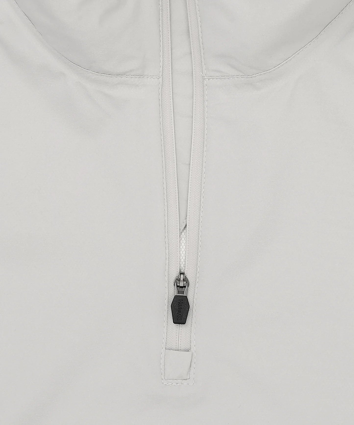 Hurley MENS PHANTOM RAIN SS PO