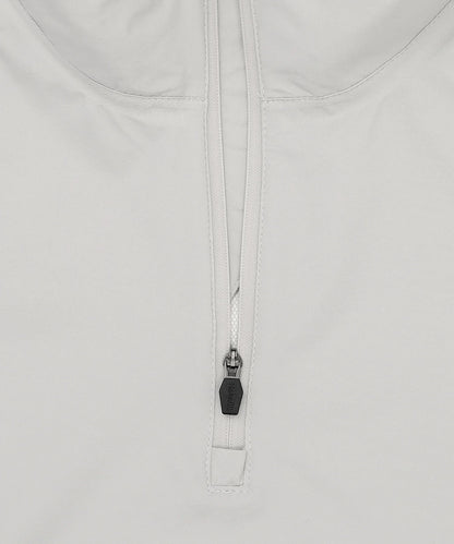Hurley MENS PHANTOM RAIN SS PO