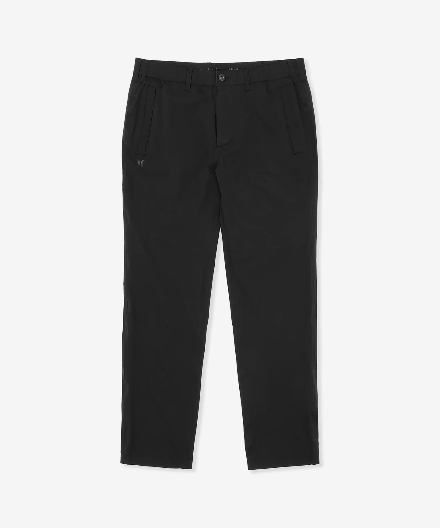Hurley MENS PHANTOM RAIN PANTS