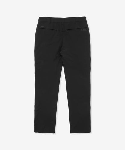Hurley MENS PHANTOM RAIN PANTS