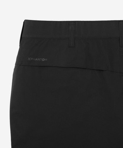 Hurley MENS PHANTOM RAIN PANTS