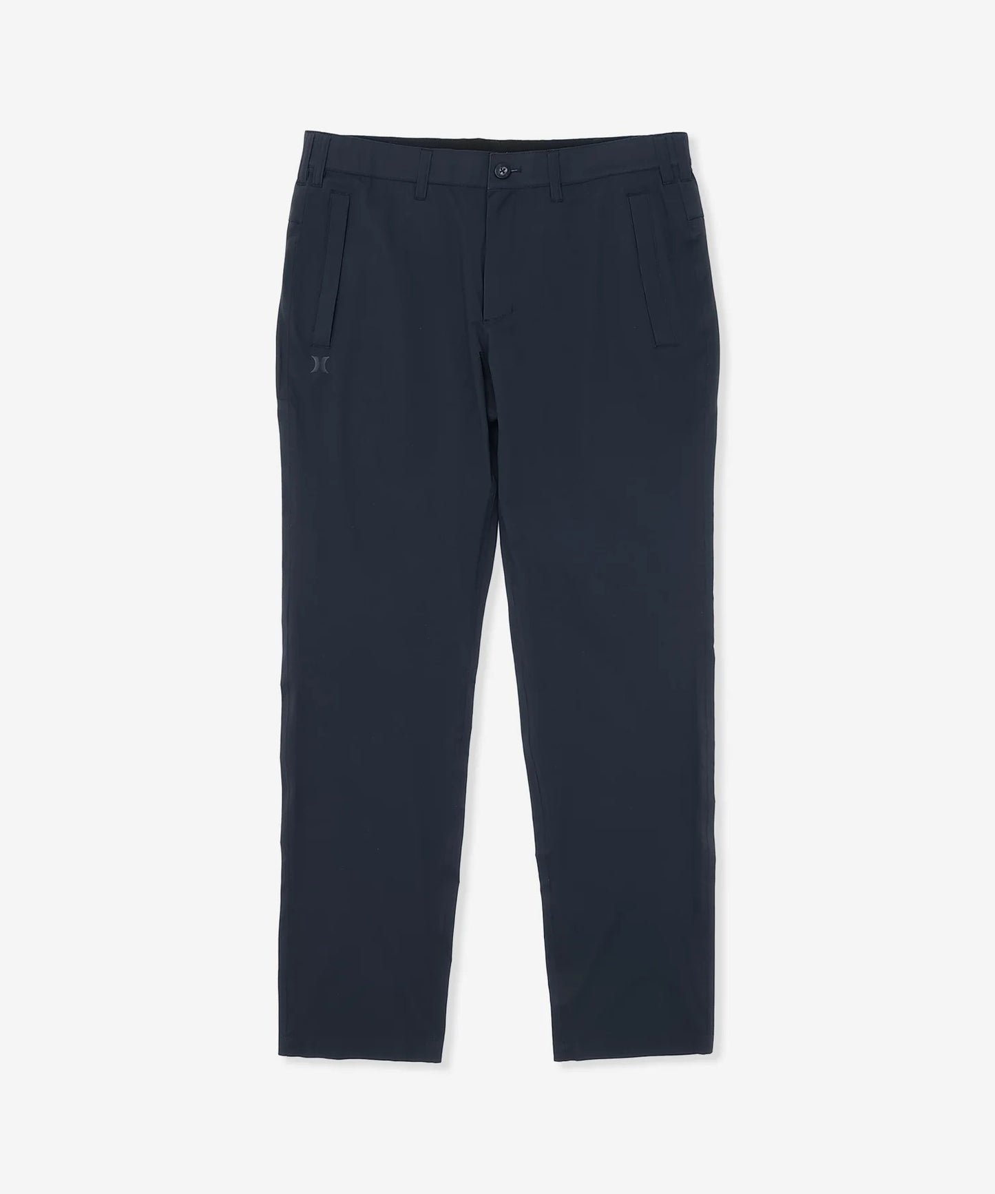 Hurley MENS PHANTOM RAIN PANTS