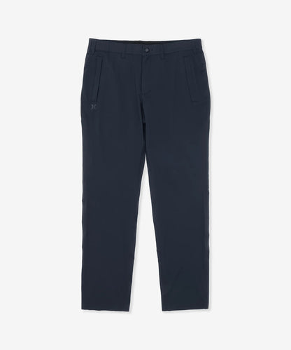 Hurley MENS PHANTOM RAIN PANTS