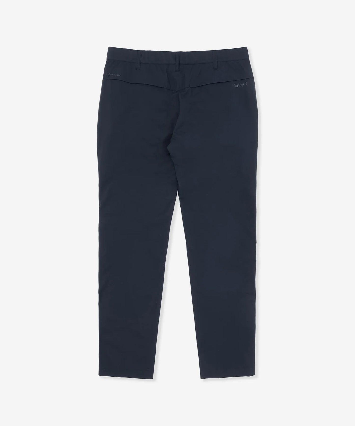 Hurley MENS PHANTOM RAIN PANTS