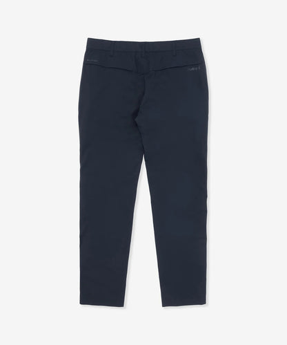 Hurley MENS PHANTOM RAIN PANTS