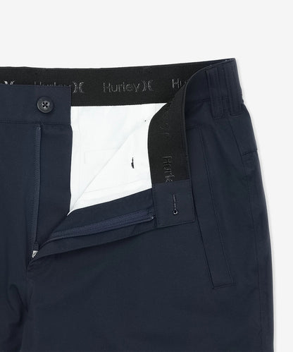 Hurley MENS PHANTOM RAIN PANTS
