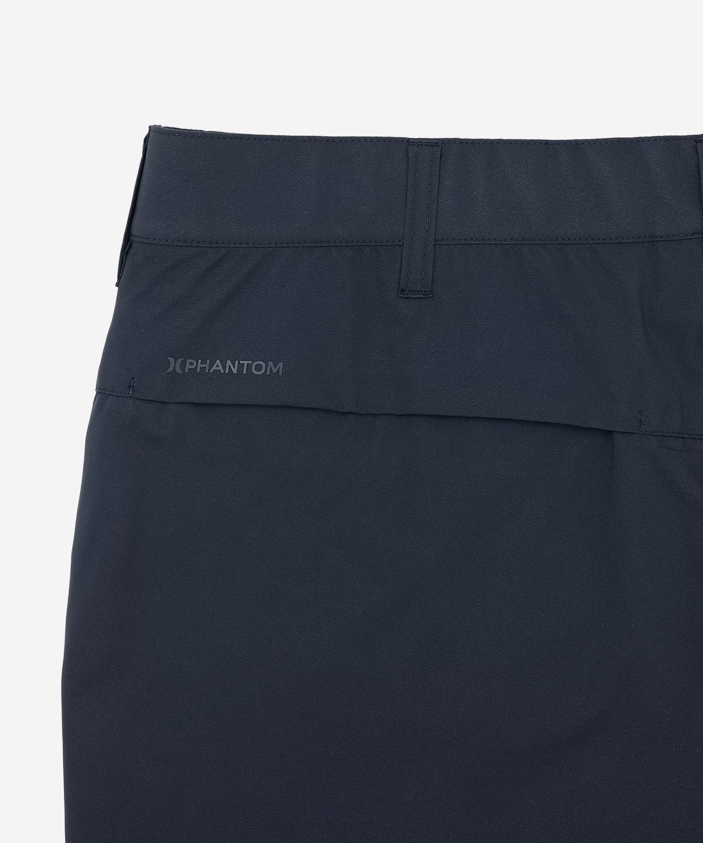 Hurley MENS PHANTOM RAIN PANTS
