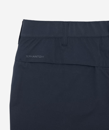 Hurley MENS PHANTOM RAIN PANTS