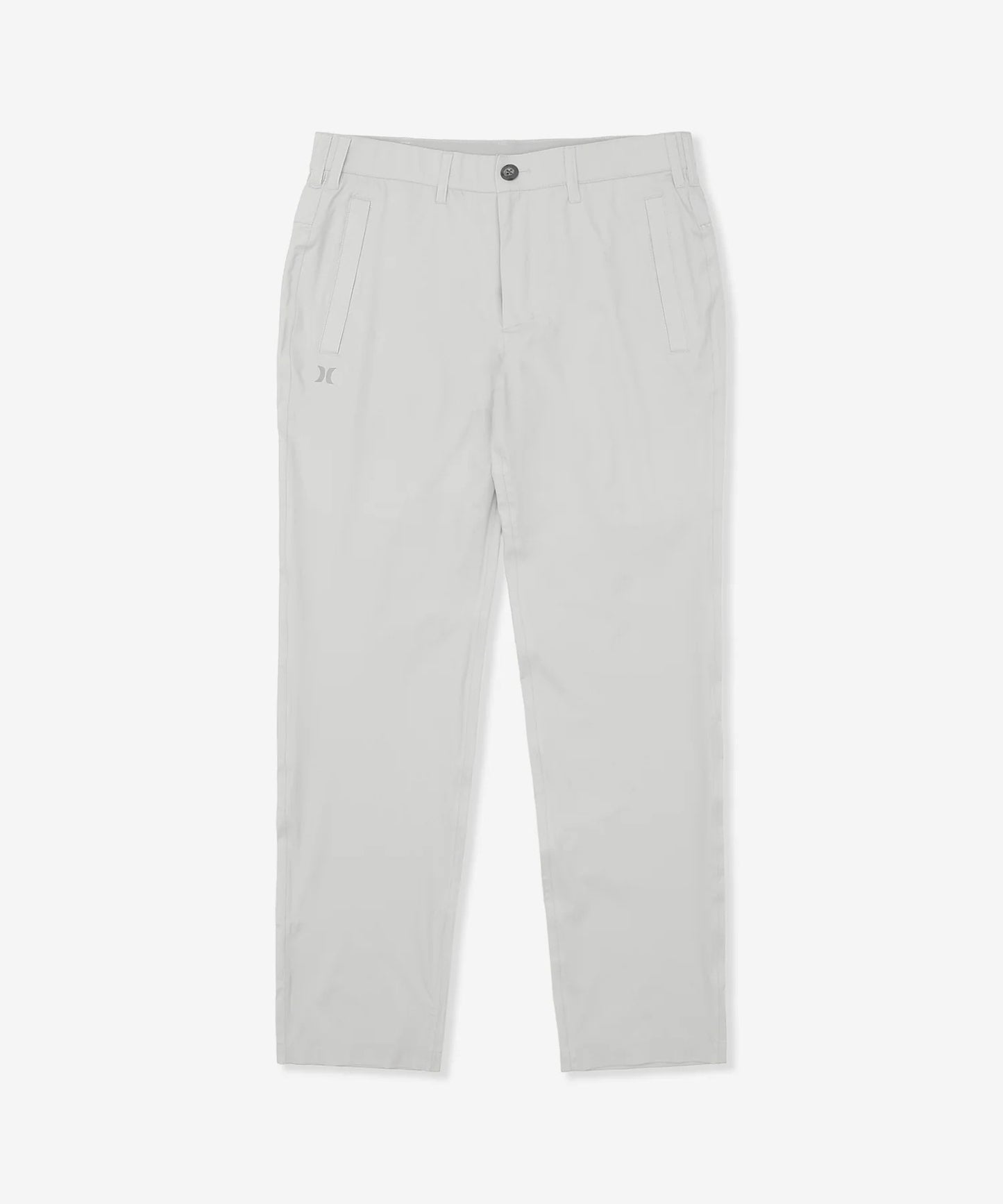 Hurley MENS PHANTOM RAIN PANTS