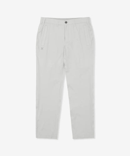 Hurley MENS PHANTOM RAIN PANTS