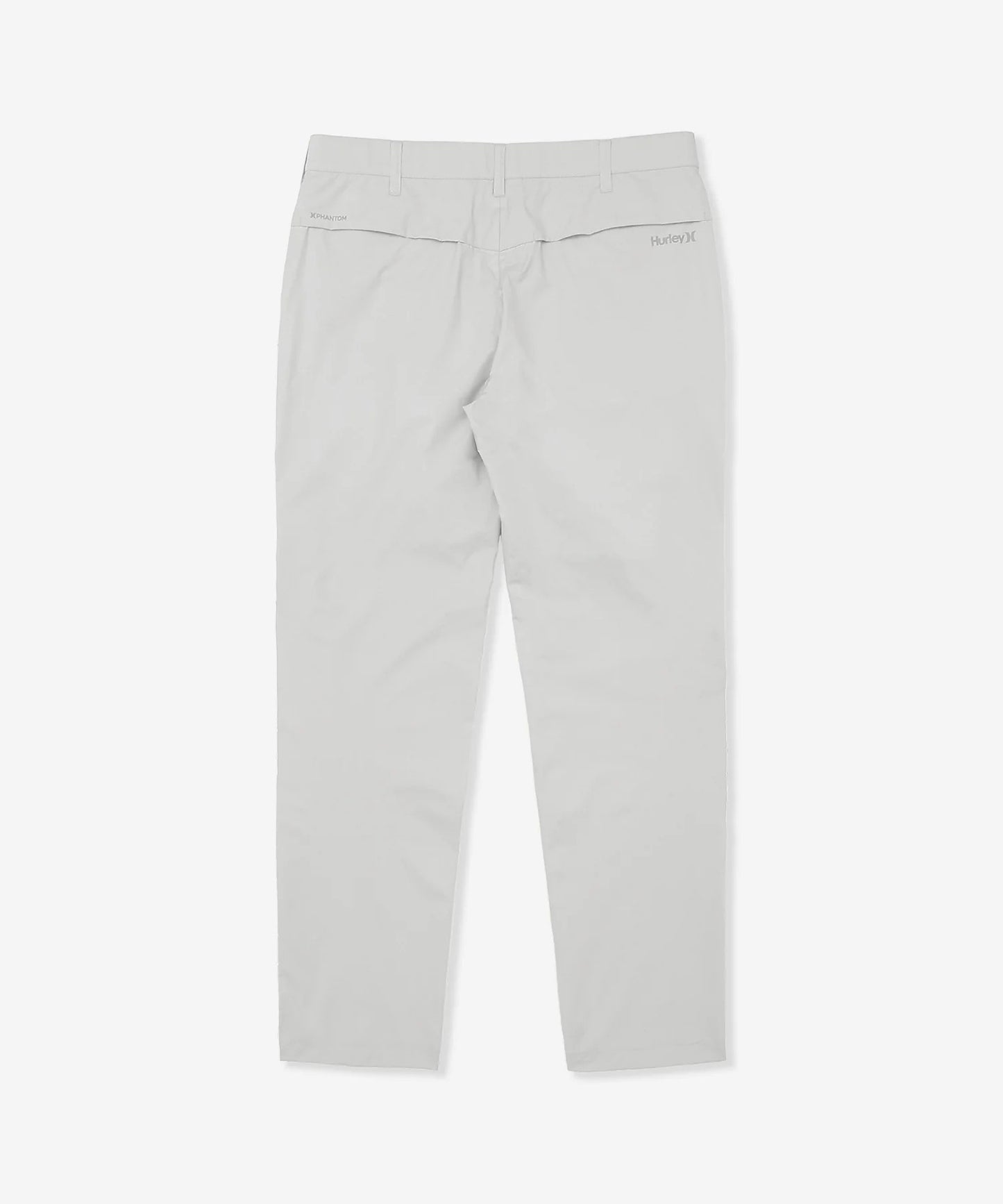 Hurley MENS PHANTOM RAIN PANTS