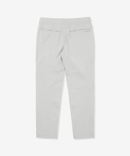 Hurley MENS PHANTOM RAIN PANTS