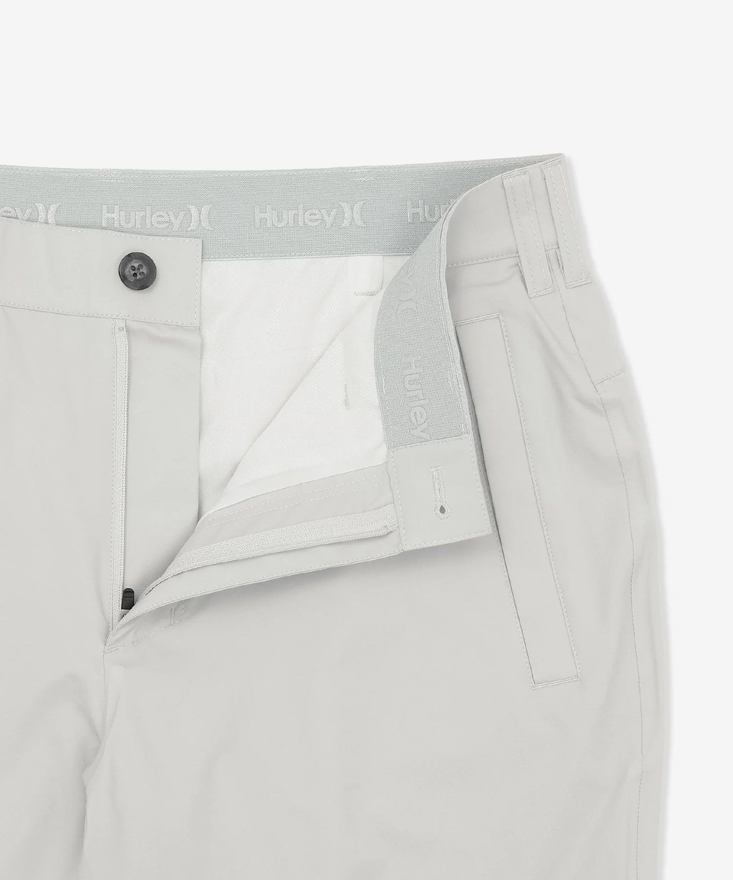Hurley MENS PHANTOM RAIN PANTS