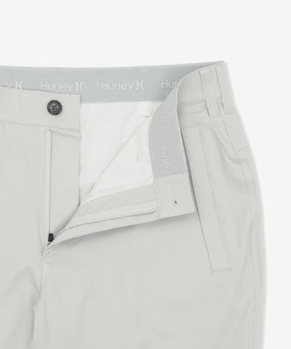 Hurley MENS PHANTOM RAIN PANTS