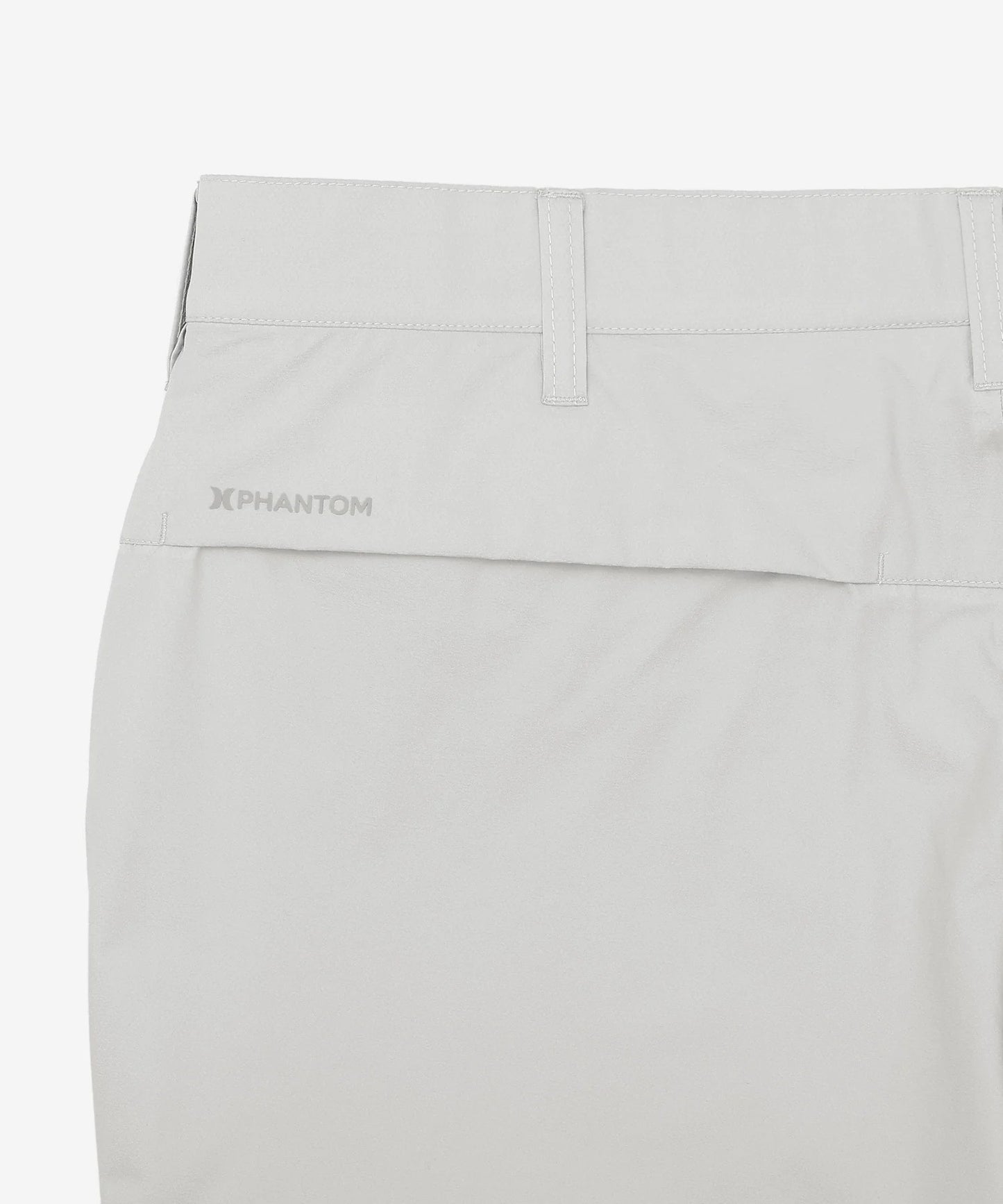 Hurley MENS PHANTOM RAIN PANTS