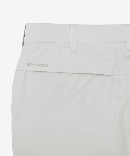 Hurley MENS PHANTOM RAIN PANTS