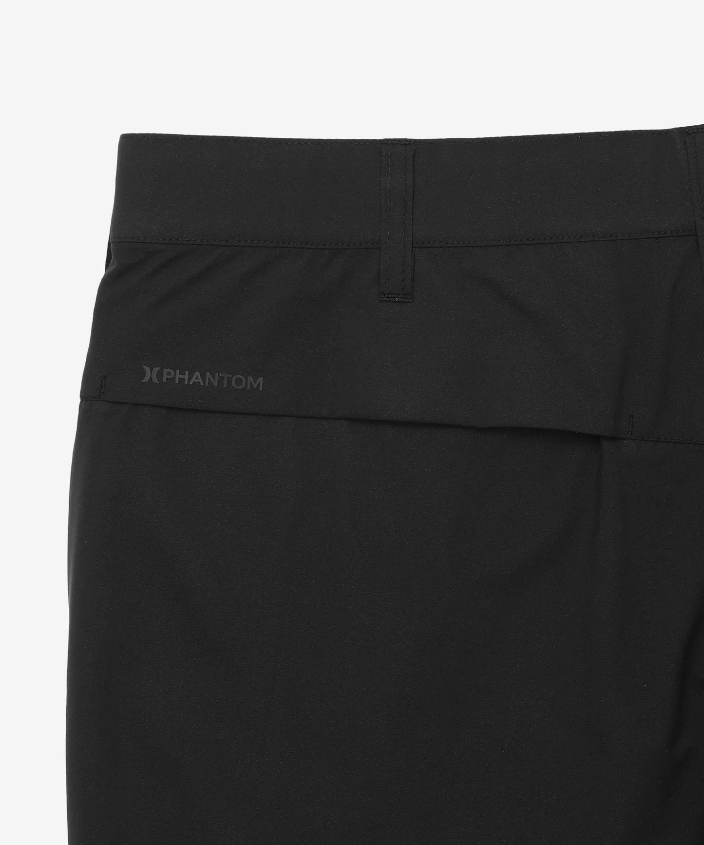 Hurley MENS PHANTOM RAIN SHORTS