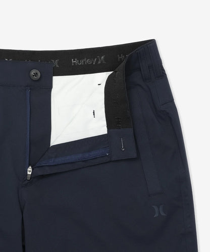 Hurley MENS PHANTOM RAIN SHORTS