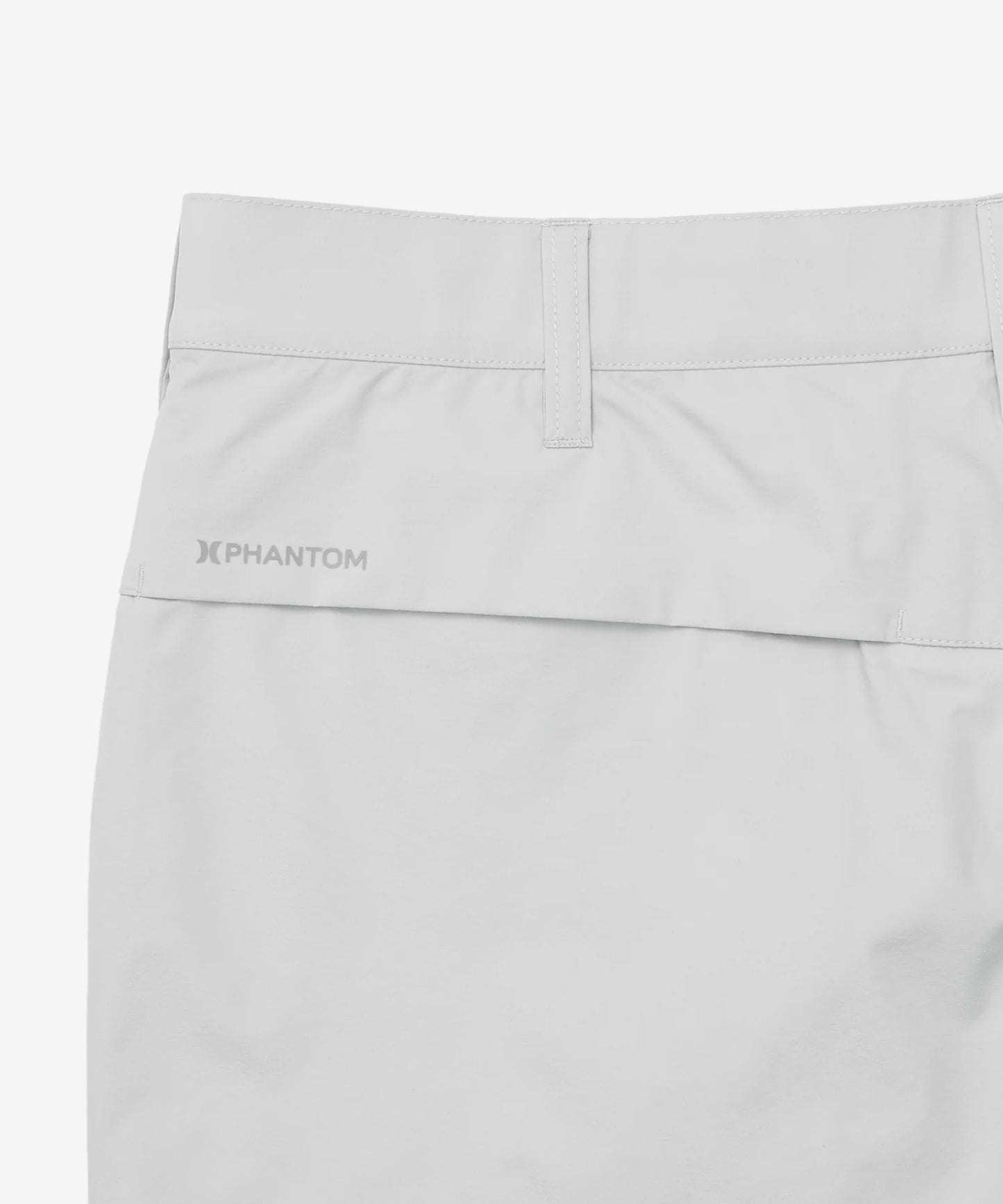 Hurley MENS PHANTOM RAIN SHORTS