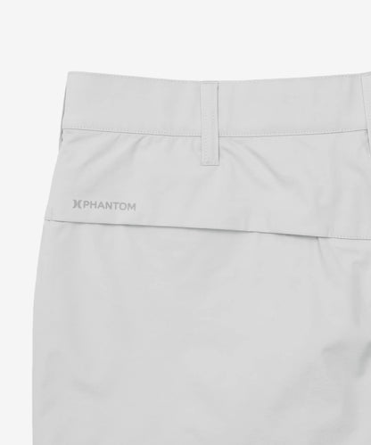 Hurley MENS PHANTOM RAIN SHORTS
