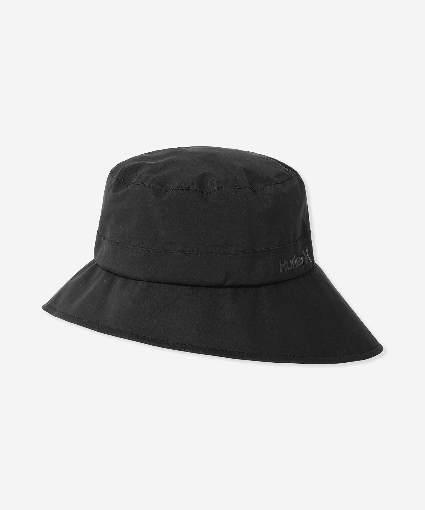 Hurley MENS PHANTOM RAIN HAT