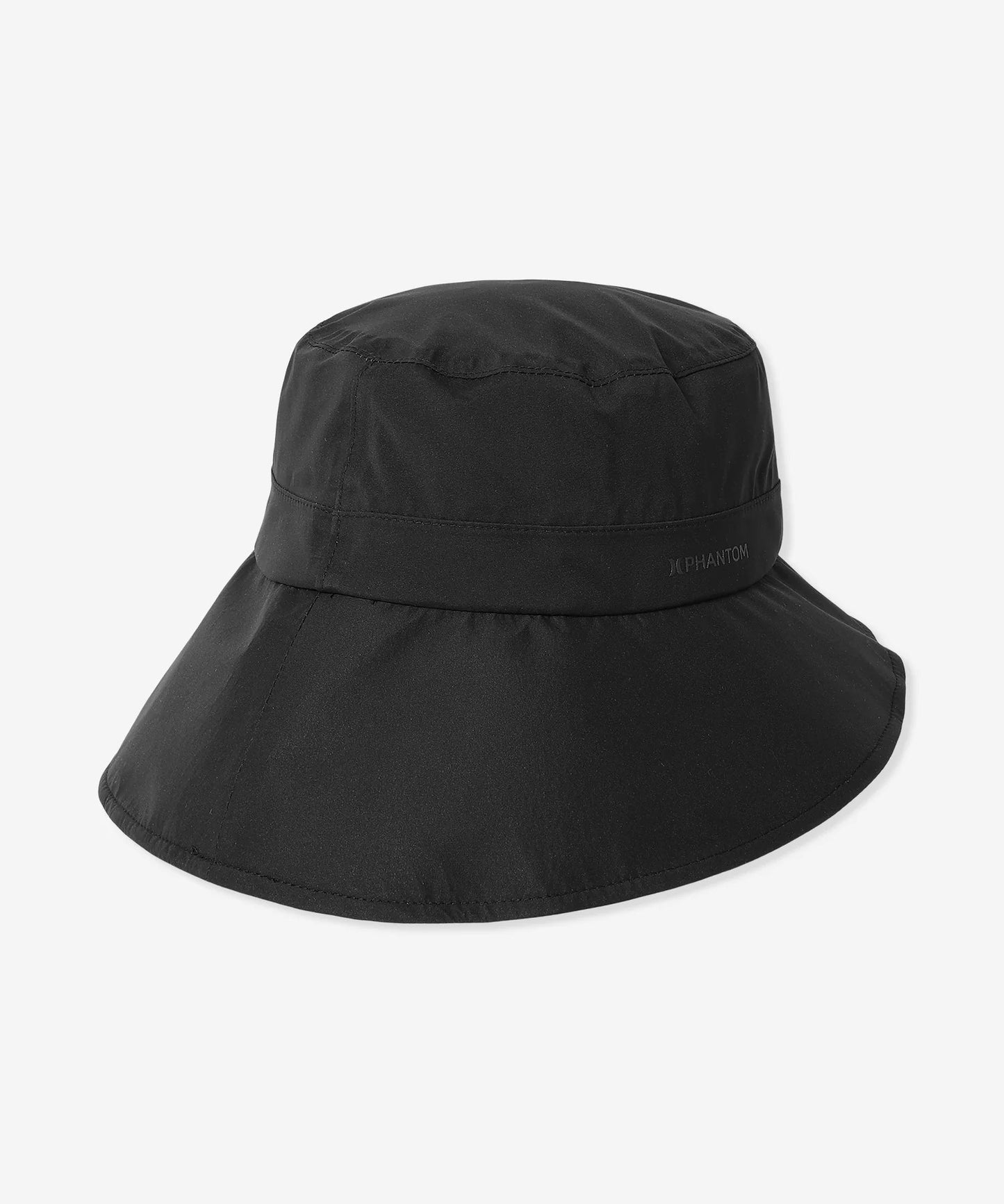 Hurley MENS PHANTOM RAIN HAT