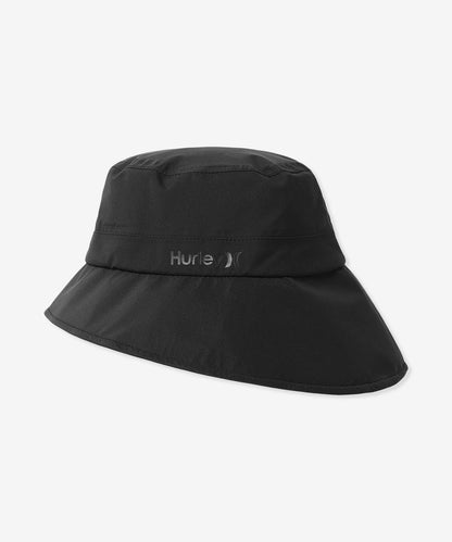 Hurley MENS PHANTOM RAIN HAT