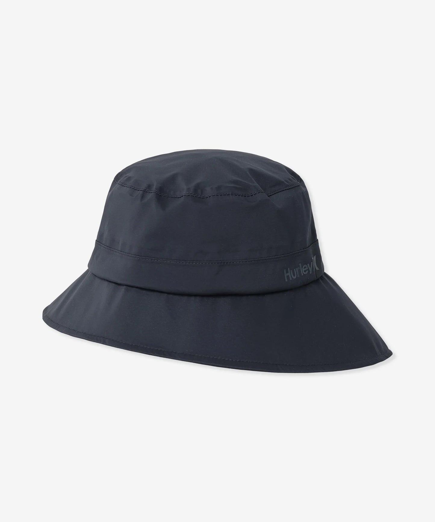 Hurley MENS PHANTOM RAIN HAT