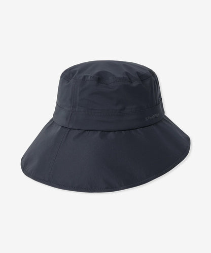 Hurley MENS PHANTOM RAIN HAT