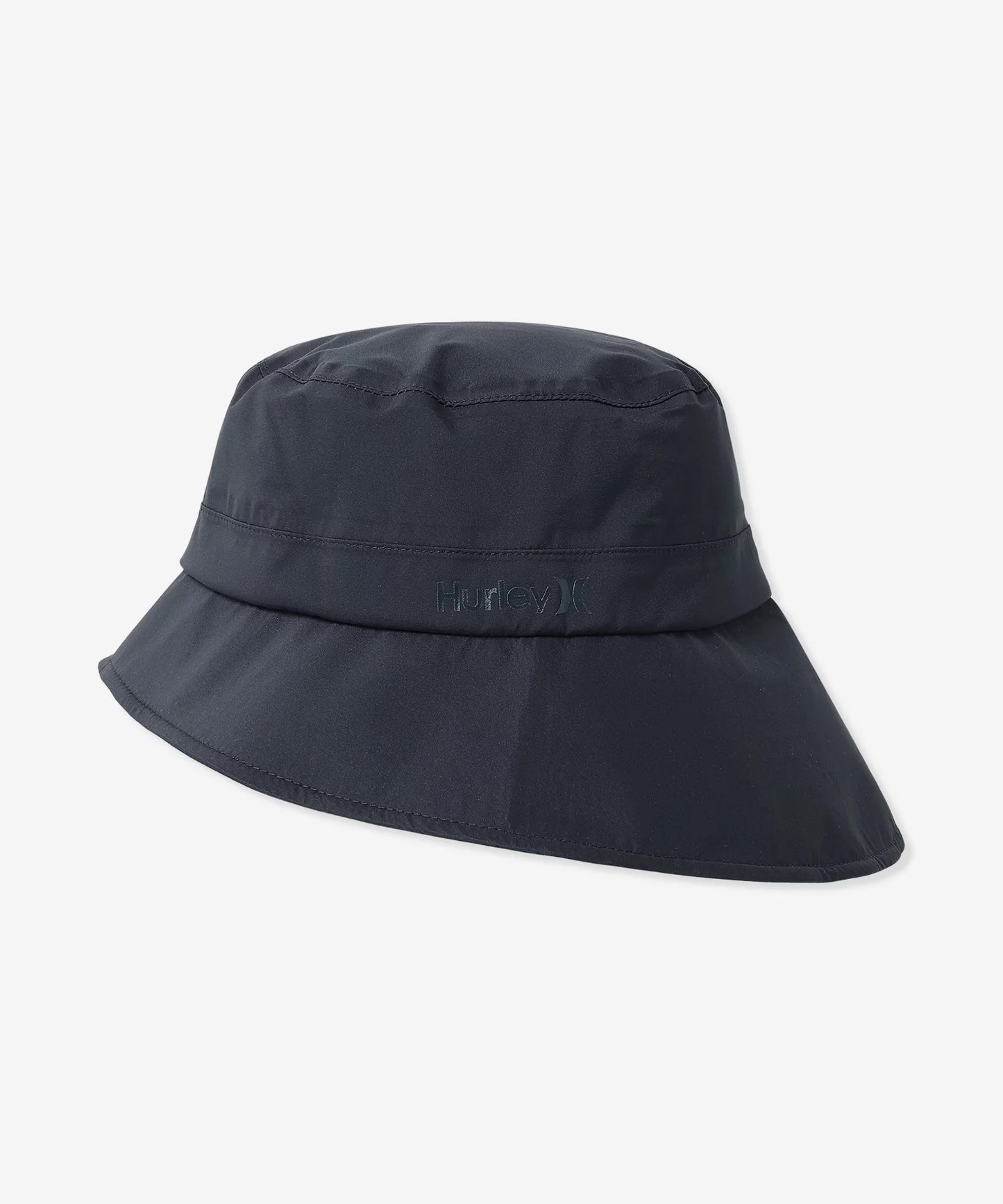 Hurley MENS PHANTOM RAIN HAT