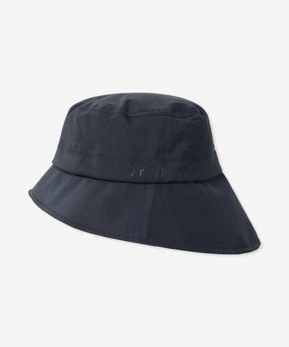 Hurley MENS PHANTOM RAIN HAT
