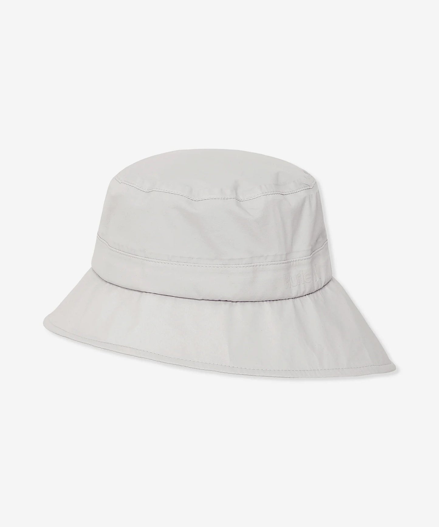 Hurley MENS PHANTOM RAIN HAT