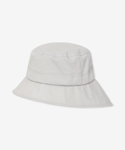 Hurley MENS PHANTOM RAIN HAT