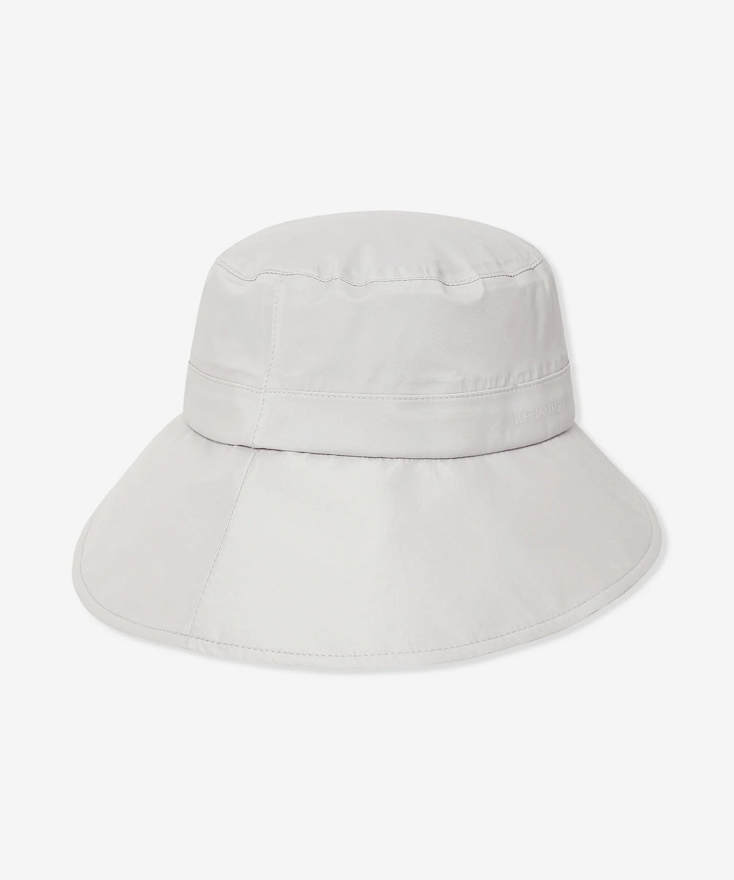 Hurley MENS PHANTOM RAIN HAT