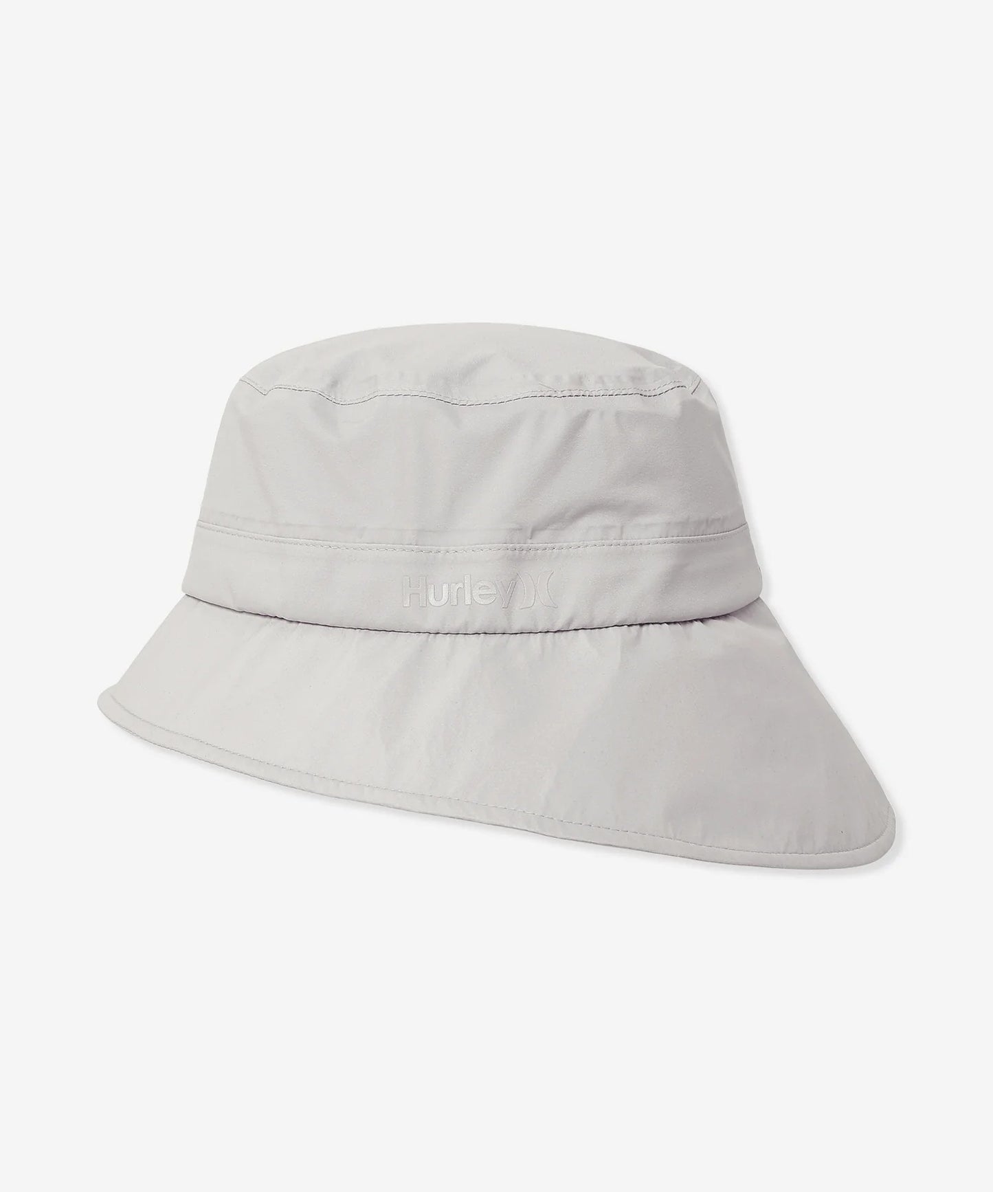 Hurley MENS PHANTOM RAIN HAT