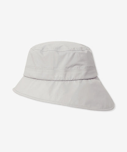 Hurley MENS PHANTOM RAIN HAT