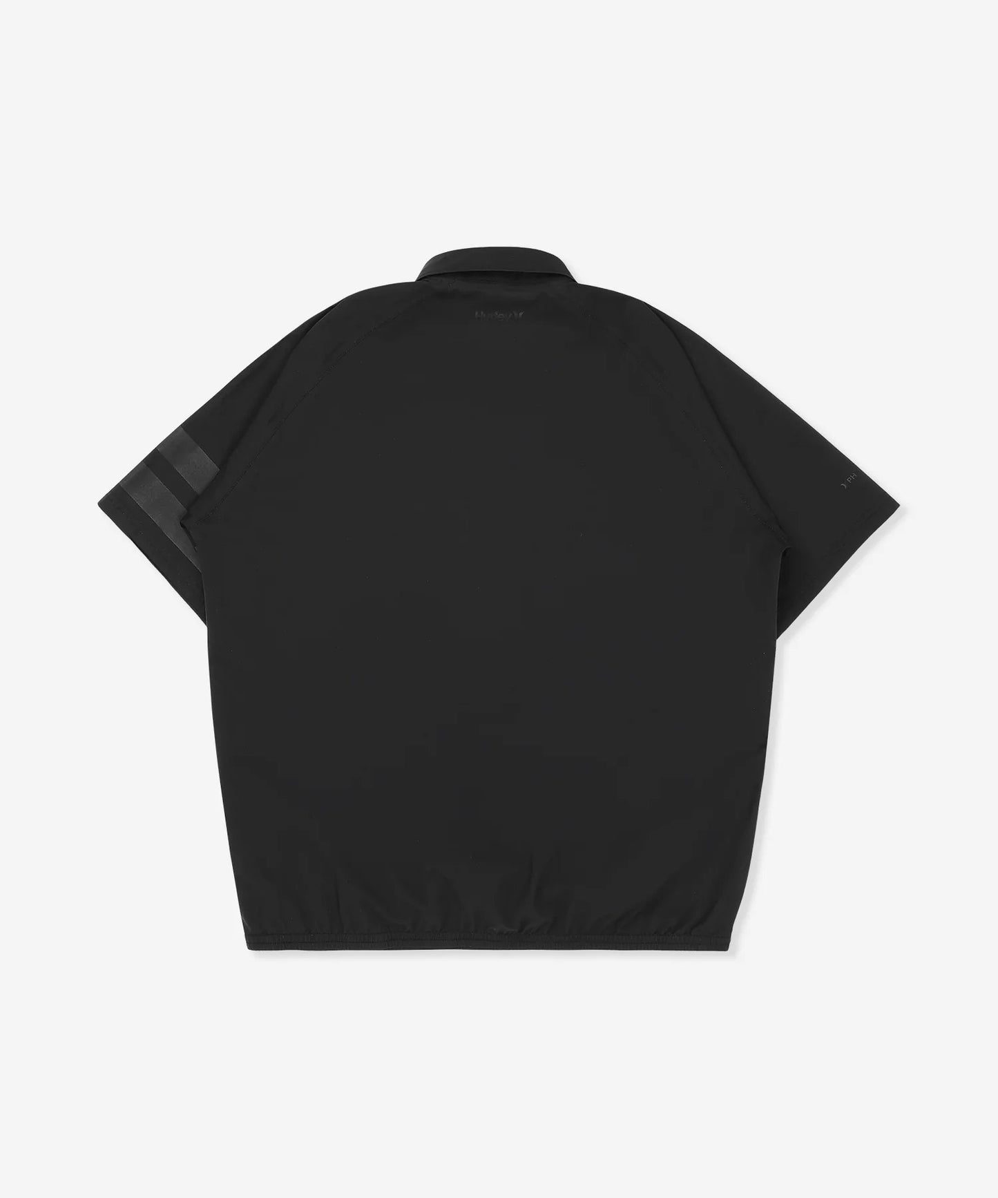 Hurley MENS PHANTOM RAIN POLO