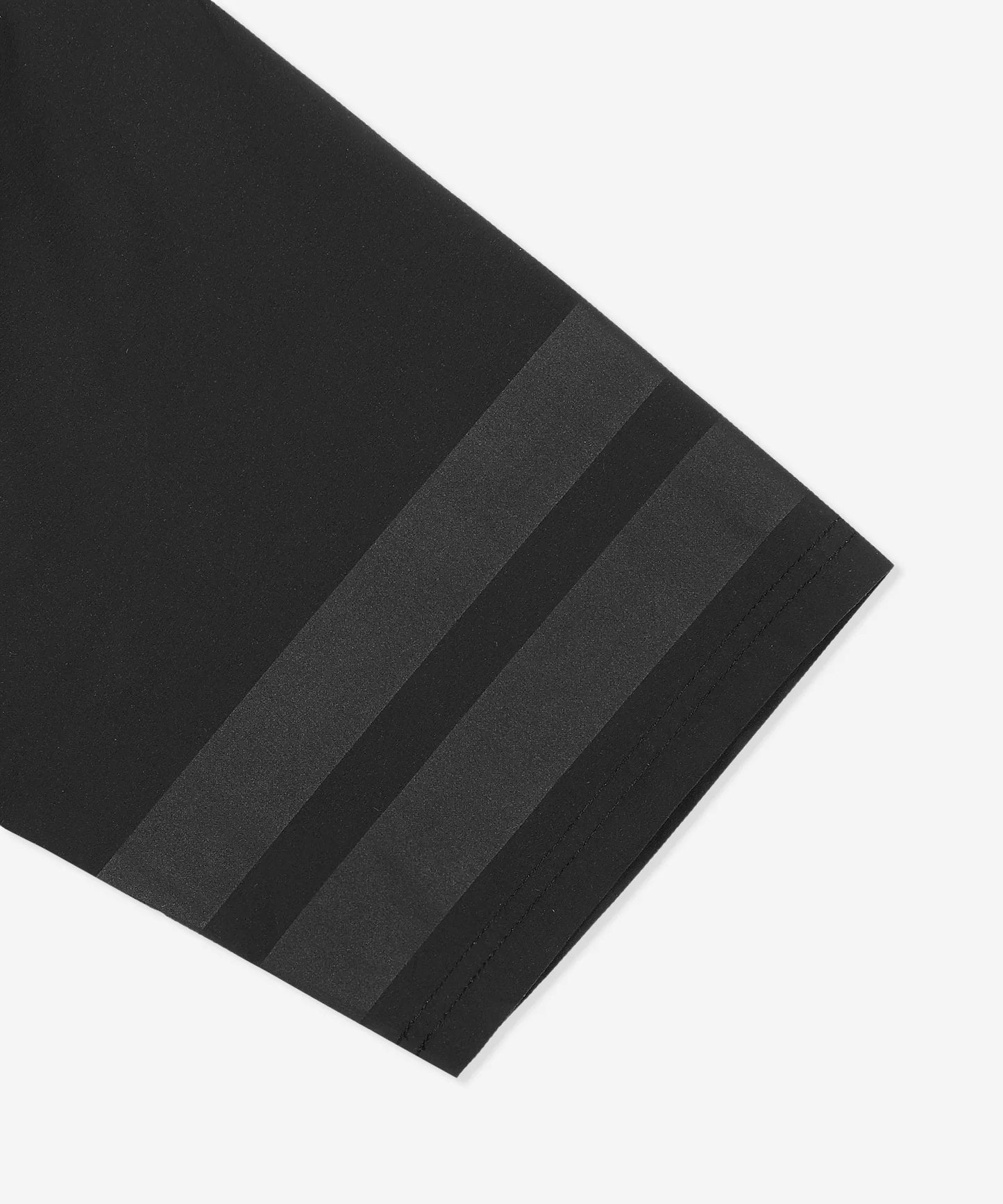 Hurley MENS PHANTOM RAIN POLO
